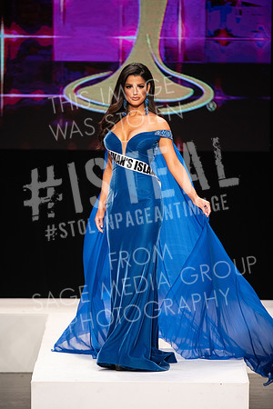 MissSCUSA2019-19663
