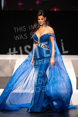 MissSCUSA2019-19747