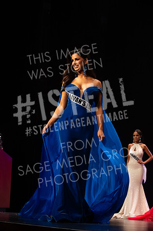 MissSCUSA2019-19715
