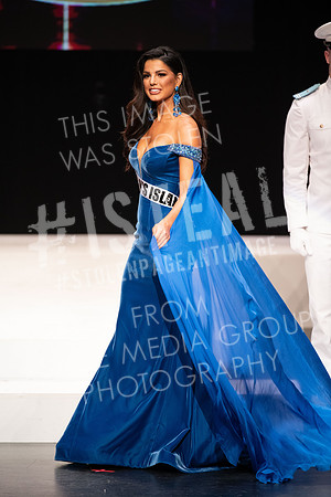 MissSCUSA2019-19738