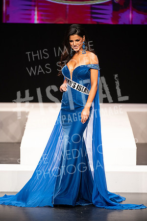 MissSCUSA2019-19765