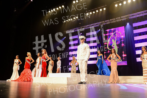 MissSCUSA2019-19652