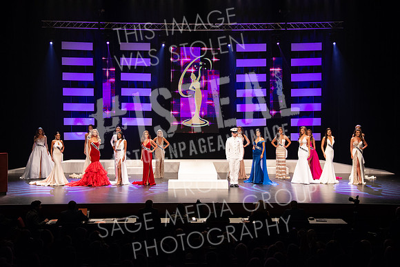 MissSCUSA2019-19629