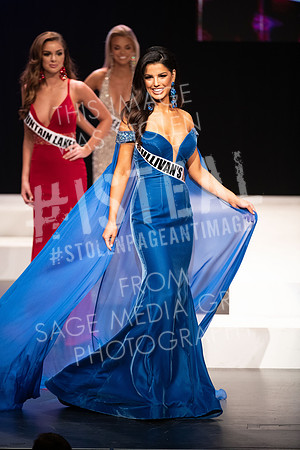 MissSCUSA2019-19709
