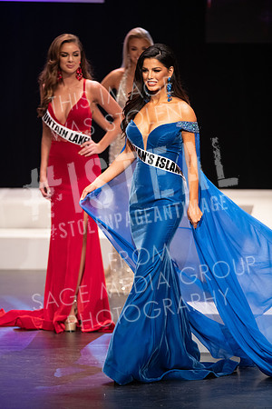 MissSCUSA2019-19700