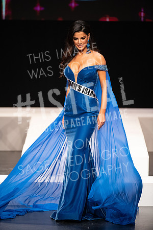 MissSCUSA2019-19749