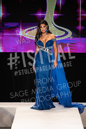 MissSCUSA2019-19641