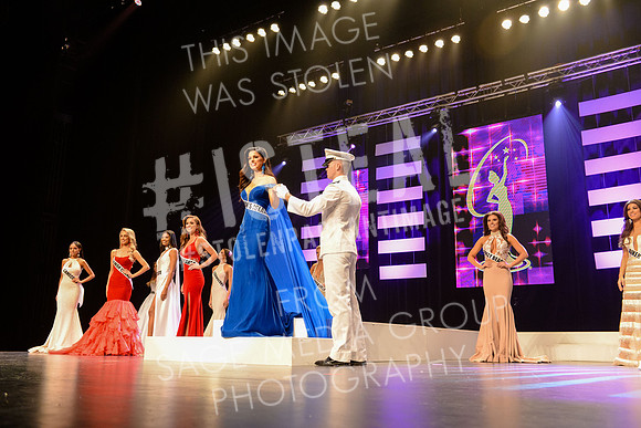 MissSCUSA2019-19697