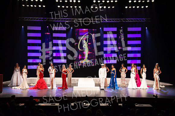 MissSCUSA2019-19635