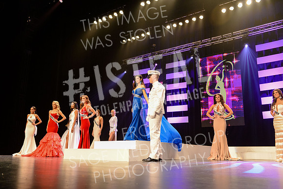 MissSCUSA2019-19673