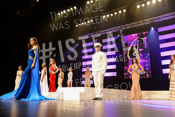 MissSCUSA2019-19766
