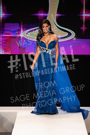MissSCUSA2019-19642