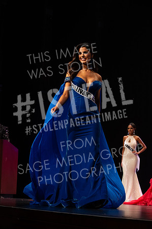 MissSCUSA2019-19716