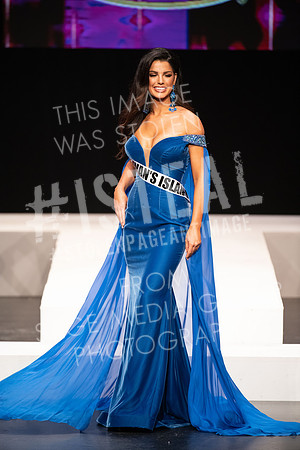 MissSCUSA2019-19756