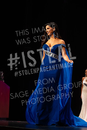 MissSCUSA2019-19708