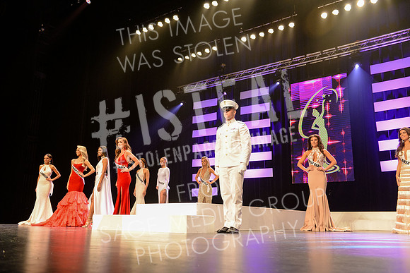 MissSCUSA2019-19727
