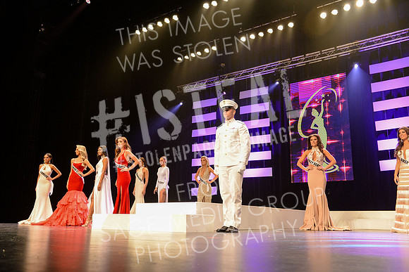 MissSCUSA2019-19728