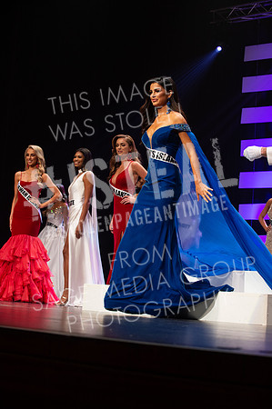 MissSCUSA2019-19690