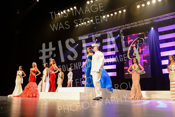 MissSCUSA2019-19670