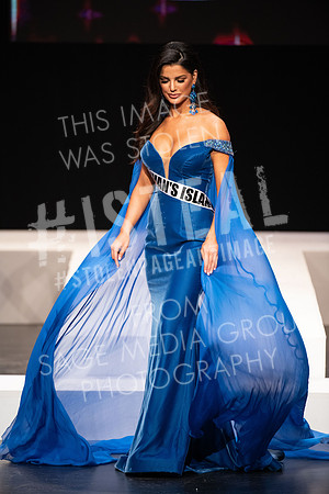 MissSCUSA2019-19745