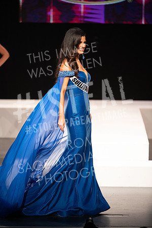 MissSCUSA2019-19718