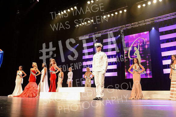 MissSCUSA2019-19730
