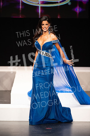 MissSCUSA2019-19691