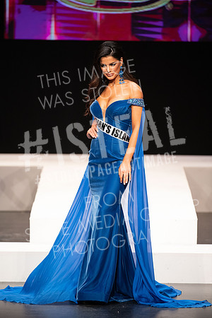 MissSCUSA2019-19764