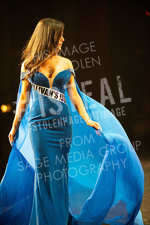 MissSCUSA2019-19748