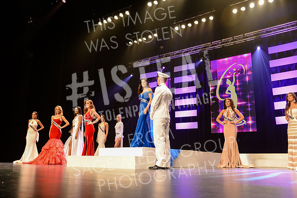 MissSCUSA2019-19682
