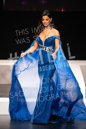 MissSCUSA2019-19743