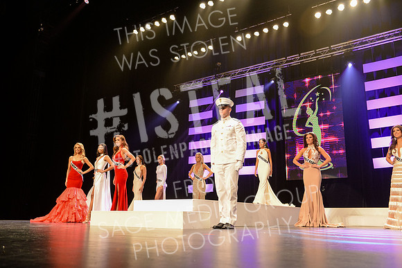 MissSCUSA2019-19814