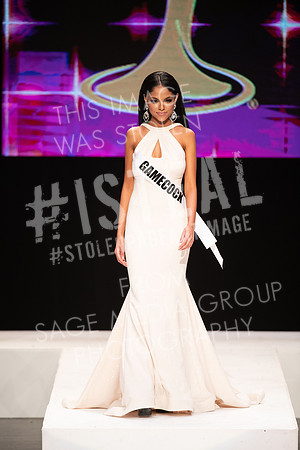 MissSCUSA2019-19824