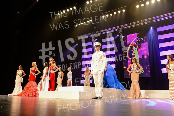 MissSCUSA2019-19664
