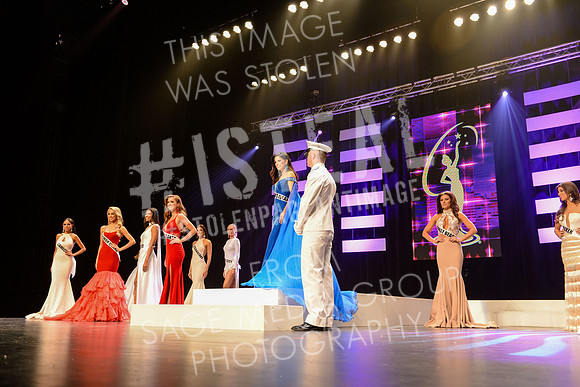 MissSCUSA2019-19680