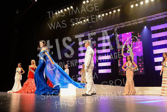 MissSCUSA2019-19702