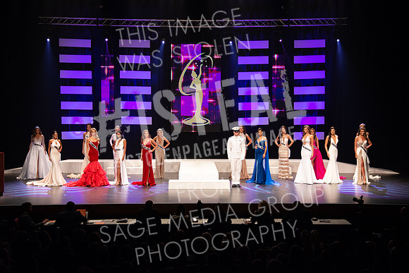 MissSCUSA2019-19628