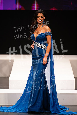 MissSCUSA2019-19779