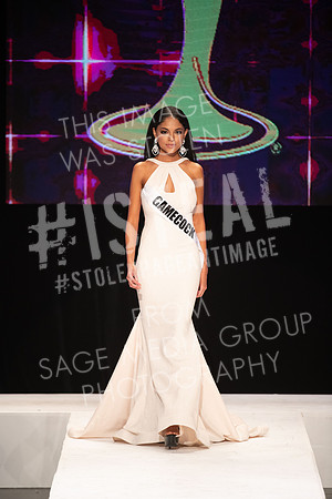 MissSCUSA2019-19808
