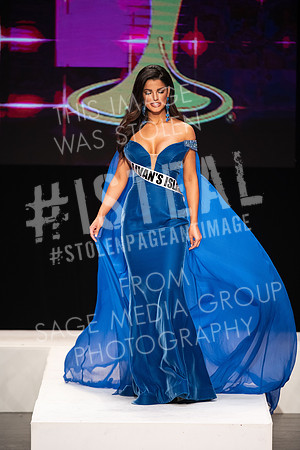 MissSCUSA2019-19657