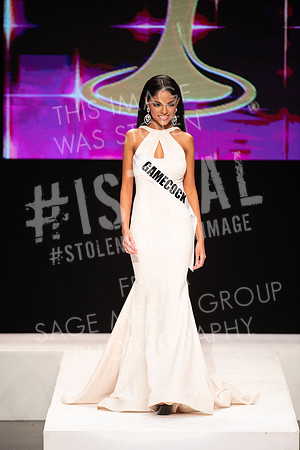 MissSCUSA2019-19821