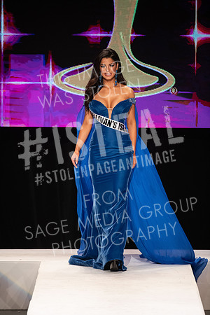 MissSCUSA2019-19643
