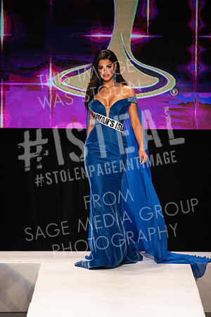 MissSCUSA2019-19640