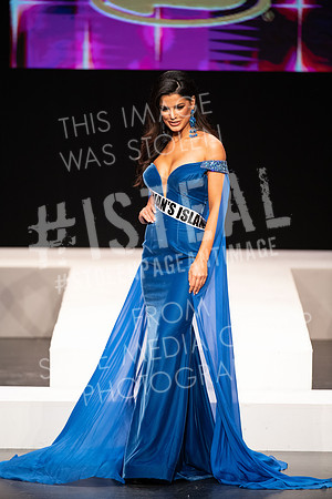 MissSCUSA2019-19762