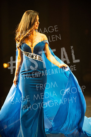 MissSCUSA2019-19746
