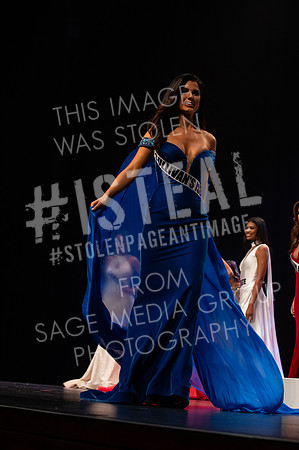 MissSCUSA2019-19788
