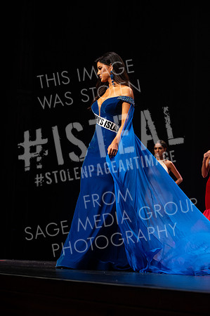 MissSCUSA2019-19703