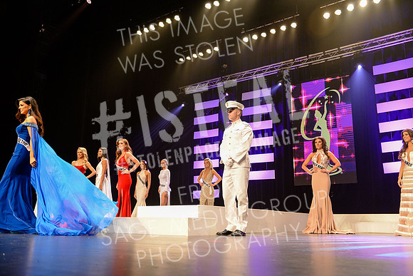 MissSCUSA2019-19712