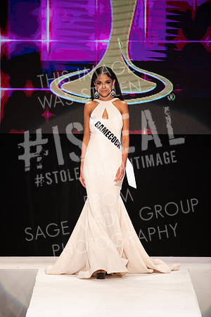 MissSCUSA2019-19805