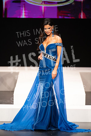 MissSCUSA2019-19763